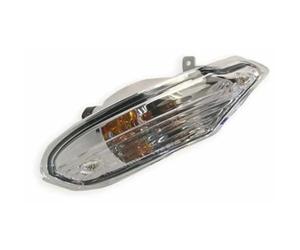 Vparts Clignotant 8053