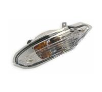 Vparts Clignotant 8054