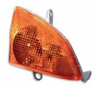 Vparts Clignotant 8181