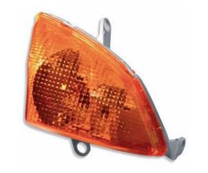 Vparts Clignotant 8181