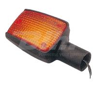 Vparts Clignotant 8183