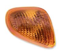 Vparts Clignotant 8186