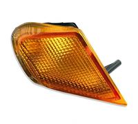 Vparts Clignotant 8216