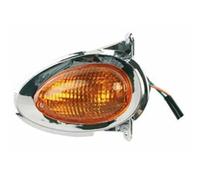 Vparts Clignotant 8229