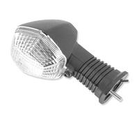 Vicma Clignotant avant gauche VIC-8272