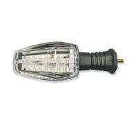 Vparts Clignotant 8274