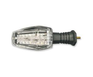 Vparts Clignotant 8274