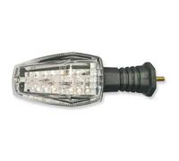 Vparts Clignotant 8275