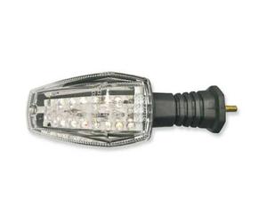Vparts Clignotant 8275