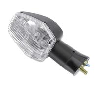 Vparts Clignotant 8276