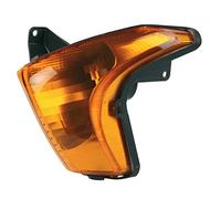 Vparts Clignotant 8910