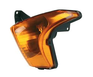 Vparts Clignotant 8910