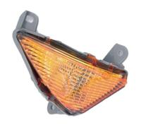 VICMA 8946 Clignotant
