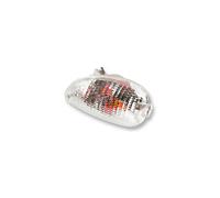Vparts Clignotant 9328