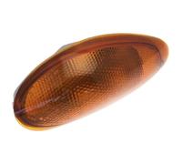 Vparts Clignotant 9793