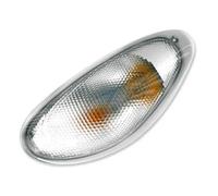 Vparts Clignotant 9795