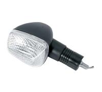 Vparts Clignotant 9798