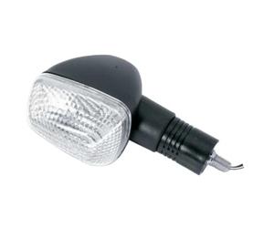 Vparts Clignotant 9798
