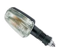Vicma Clignotant VIC-9837 pour moto, avant droit/arrière gauche, Neuf