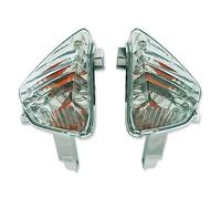 Vparts Clignotant 9969
