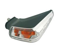 Vparts Clignotant 9984