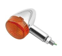Vparts Clignotant Custom 10w 1059525
