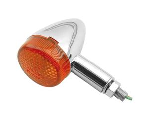 Vparts Clignotant Custom 10w 1059525
