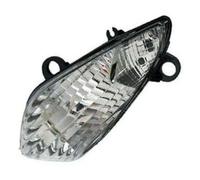 Vicma Clignotant avant gauche Vparts EH400D 11715 Clair