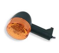 Vparts Clignotant Fl/rr 1058096