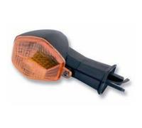 Vparts Clignotant Fl/rr 1058154