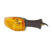 Vparts Clignotant Fl/rr 1058157