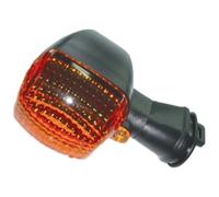 Vparts Clignotant Fl/rr 1058214