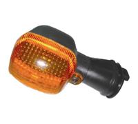 Vparts Clignotant Fl/rr 1058216