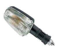 Vparts Clignotant Fl/rr 1058252