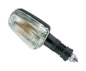 Vparts Clignotant Fl/rr 1058252