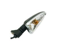 Vparts Clignotant Fl/rr 1058274