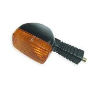 Vparts Clignotant Front 1058187