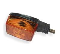 Vparts Clignotant Front Honda Sh Scoopy 75
