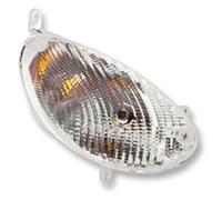 Vicma Clignotant avant gauche pour Yamaha Majesty et MBK Skyliner 125/150 (03-06)