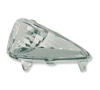 Vparts Clignotant Front Left 1058263