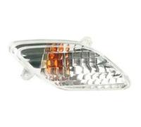 Vparts Clignotant Front Right 1058213