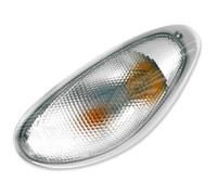 Vparts Clignotant Front Right 1058247