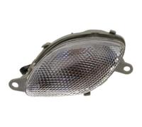 Vparts Clignotant Front Right 1058251