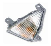 Vparts Clignotant Front Right 1058258