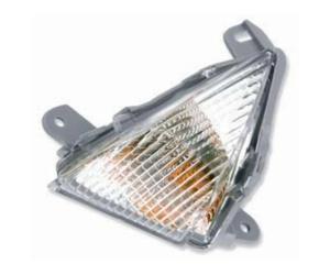 Vparts Clignotant Front Right 1058258