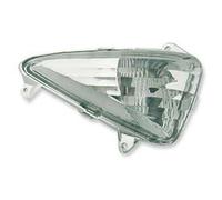 Vparts Clignotant Front Right 1058264