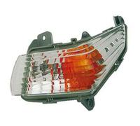 Vparts Clignotant Front Right 1058268