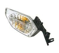 Vparts Clignotant Front Right 1058272