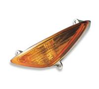 Vparts Clignotant Front Right 1112897