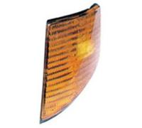 Vparts Clignotant Hexagon 219593